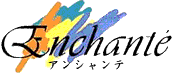 �A���V�����e