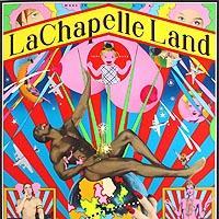 La Chapelle Land（A）、（B）2点セット