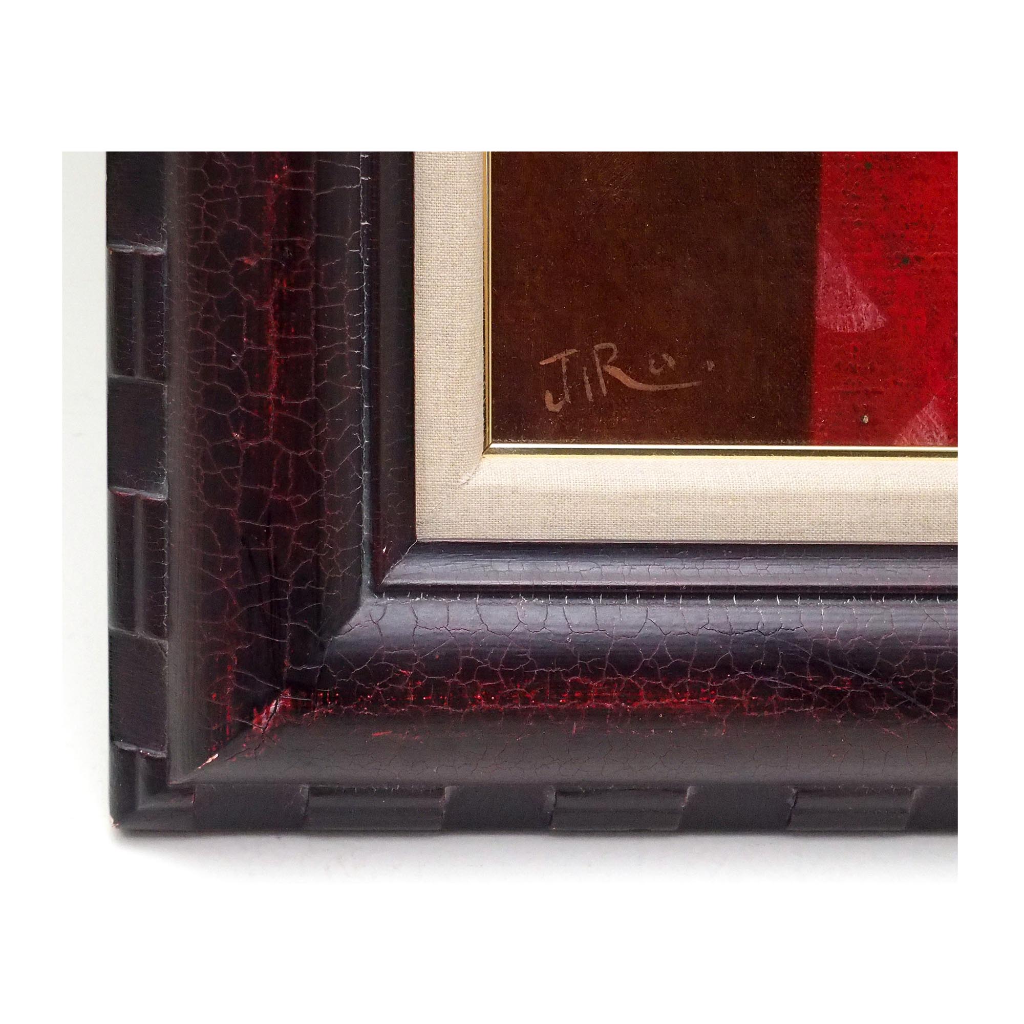 トスカーナの詳細画像4