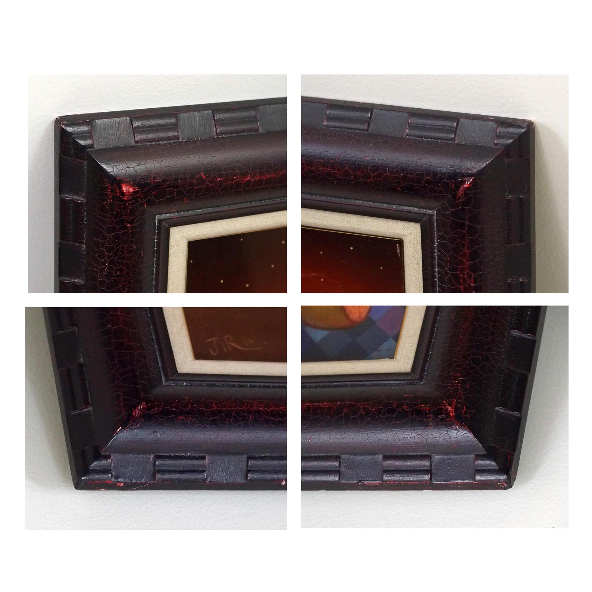 トスカーナの詳細画像5