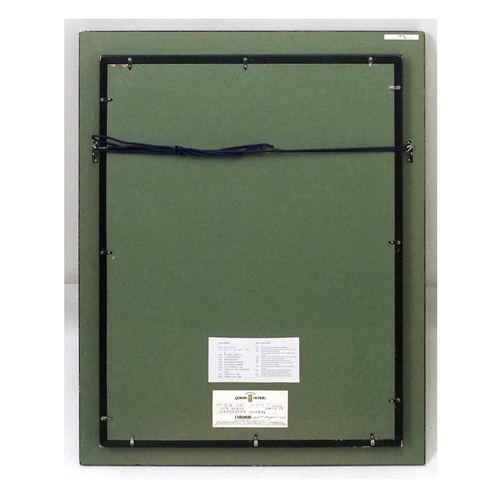 トスカーナの詳細画像6